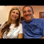 @maydatorres - Instagram