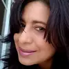 Mayi - @maydatorres - TikTok