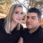 Torres Mayda - @maydatorres1987 - Instagram
