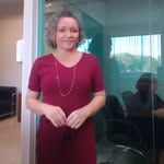 Torres Mayda - @maydatorres_assistentesocial - Instagram