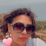 May - @maydavelez2 - Instagram