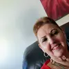 Mayda Velez902 - @maydavelez902 - TikTok