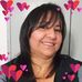 Mayda Velez - Facebook