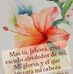 Mayda Velez - Facebook