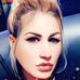 Mayda Velez - Facebook