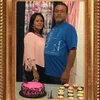 Mayda Vélez - @mayda056 - TikTok