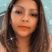 Mayda Velez - Facebook