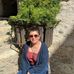 Mayda Velez-Cruz - Facebook