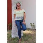 maybet - @may_de_rivera - Instagram