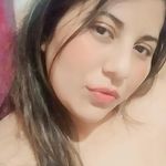 Mayde Espinoza Rivera - @mayde_espinoza2704 - Instagram
