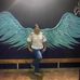 Maydé J. Rivera - Facebook