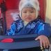 Mayde Luz Rivera - Facebook