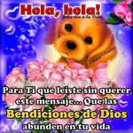 mayde mercado rivera - @maydemercadorivera - Instagram