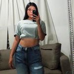 Mayde_Rivera.18 - @14_mayde - Instagram