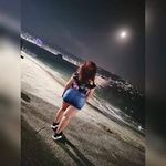 Mayde Rivera - @mayde_rivera10 - Instagram