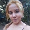 Mayde Rivera - @mayderivera1 - TikTok