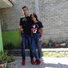 Mayde Rivera - @user550729863 - TikTok