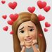 Mayde Rivera - Facebook