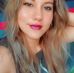 Mayde Rivera - Facebook