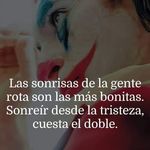 Mayde Rivera - @mayar.a173 - Instagram