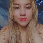 Mayde Rivera - @mayde.rivera.967 - Instagram