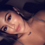 Mayde Rivera - @maydemyface - Instagram