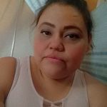 Mayde Rivera - @mayde.rivera.75 - Instagram