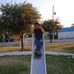 Maydé Rivera - Facebook