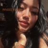 Mayde Rivera - @mayderivera13 - TikTok