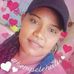 Mayde Rivera - Facebook