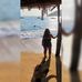 Mayde Rivera - Facebook