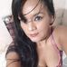 Mayde Rivera - Facebook