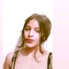 Maydelin 504 🇭🇳 - @mayde...rivera - TikTok