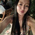 Maydee GR - @mayderivera13 - Instagram
