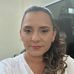 Maydee Rivera - Facebook