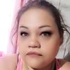 Mayde  Rivera - @mayderivera906 - TikTok