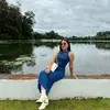 Maaaay 🦋 - @maydelinperez - TikTok