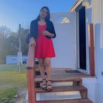 Marizol Pérez - @maydelin_perez_gomez_ - Instagram