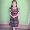 Maydelin - @maydelinperez502 - TikTok
