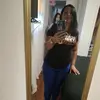 maydelin - @maydelinperez72 - TikTok