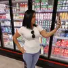Maydelin Perez656 - @maydelinperez656 - TikTok