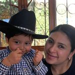 Maydelin Pérez - @maydemateo - Instagram