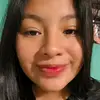 Maydelin Perez - @maydelin.perez91 - TikTok