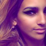 Maydelin Perez - @perez.maydelin - Instagram
