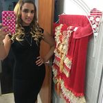 Maydelin Pérez - @mayde_perez2011 - Instagram