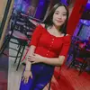 Maydelin Pérez - @maydelin.0343z - TikTok