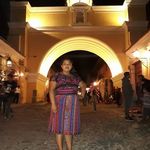 Maydelin Perez - @maydelin.perez.370 - Instagram