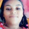 Maydelin perez - @yennlaya1 - TikTok