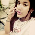 Maydelin Perez - @maydelin.perez.581 - Instagram