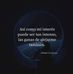 Maydelin Perez - Facebook